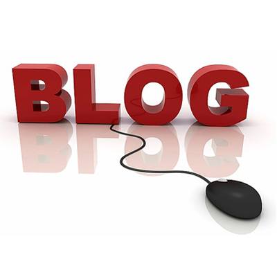 BLOG