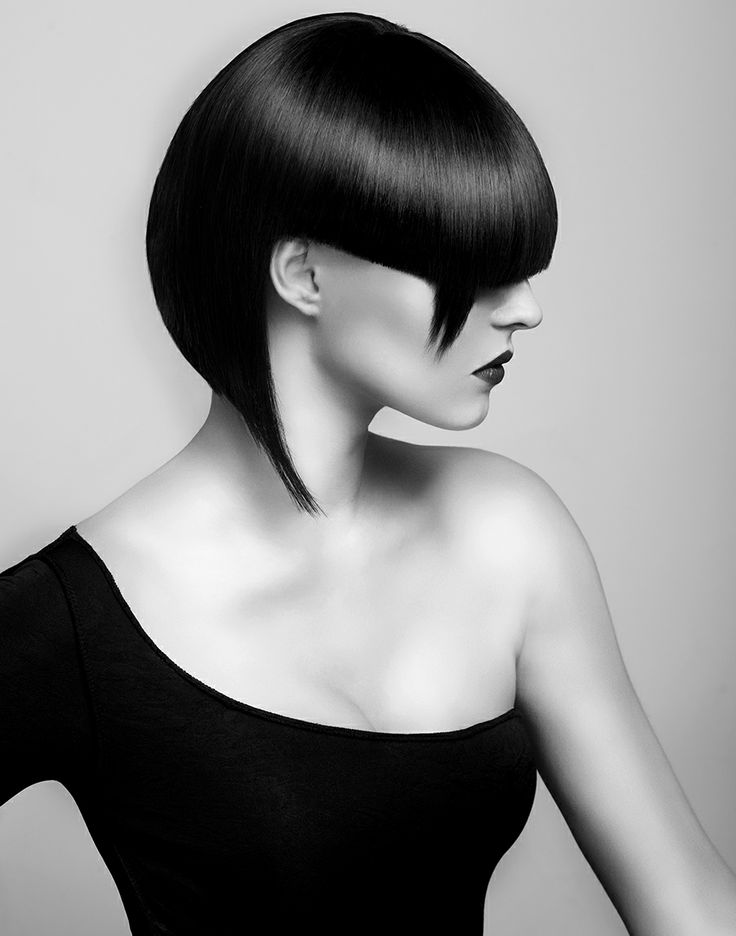 CURSO BASICO DE PELUQUERIA 